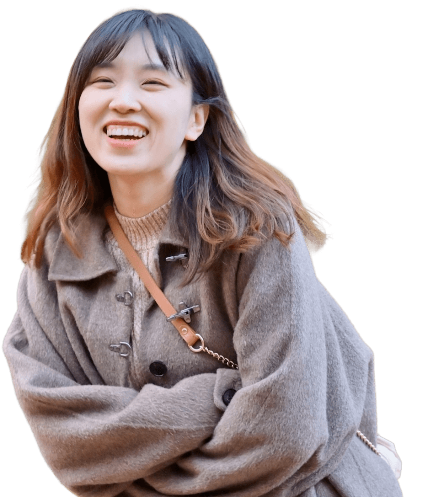Alumni Japan First