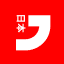 Japan First